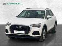 Audi Q3 35 TFSI mHEV S tronic Kombi