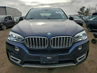 BMW X5 / xDrive / 3.0 306KM / niski przebieg / Tarnów - zdjęcie 3