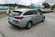 Hyundai i30 Modern Gwarancja Netto 36504PLN SalonPL Warszawa - zdjęcie 6