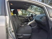 Toyota Auris Giżycko - zdjęcie 11