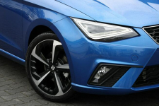 Seat Ibiza 1,0 115 KM FR Tychy - zdjęcie 3