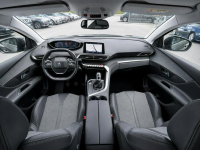 Peugeot 3008 Sadlno - zdjęcie 10