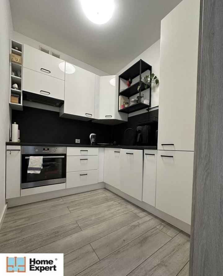 1pok, 35met, Okolice Skarbowców BALKON/WINDA/2019 (Wrocław) Krzyki - zdjęcie 3