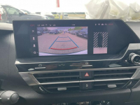 Citroen C4 Automat Klimatronik Kamera Skóra Virtual cockpit Gliwice - zdjęcie 8