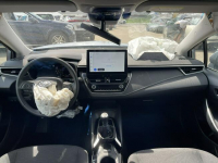 Toyota Corolla Klimatronik Kamera Virtual  Tempomat Gliwice - zdjęcie 7