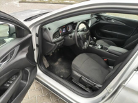 OPEL INSIGNIA 1.6 DIESEL NOWY MODEL OKAZJA Ostrów Wielkopolski - zdjęcie 7