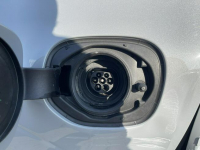 Volvo XC 60 T6 Plug IN AWD Panorama Podgrzewanie Kamera 398KM Gliwice - zdjęcie 6