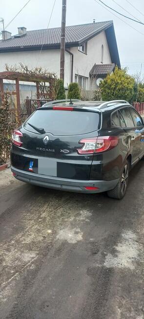 Sprzedam Koło - zdjęcie 5