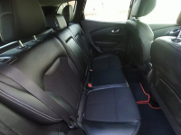 Renault Kadjar salon, serwis, bogaty Rzeszów - zdjęcie 10