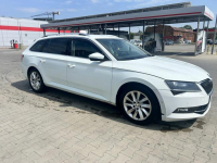 Skoda superb 3 Przeworsk - zdjęcie 3