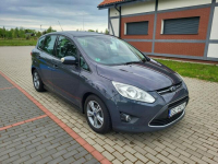 Ford C-Max Słupsk - zdjęcie 2