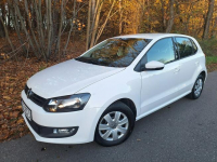 Polo Cool Trendline Siewierz - zdjęcie 4