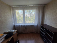 2pok, 48met, okolice Hetmańskiej BALKON/PIWNICA (Wrocław) Psie Pole - zdjęcie 6