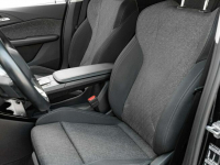 WND0876C#218i Ambient K.cof NAVI Podgrz.f Salon PL VAT23% Gdańsk - zdjęcie 11