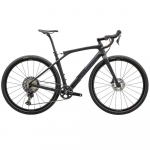 Specialized Diverge STR Comp - Road Bike - 2024 Bydgoszcz - zdjęcie 1