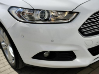 Ford Mondeo I właściciel zadbany wyposazenie Gwarancja Zgierz - zdjęcie 11