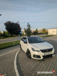 Peugeot 308 T9 2.0 BlueHDi GT EAT8 Kraków - zdjęcie 3
