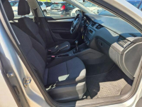 Škoda Octavia 105kM * klima * Export 16900zł Raba Niżna - zdjęcie 11