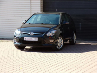 Hyundai i30 Klimatronic / Gwarancja /Lift /I Właść /2011 Mikołów - zdjęcie 5
