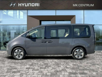 Hyundai Staria Świetna oferta! | 9os 1.6 T-GDI 225KM 6AT SMART VIP Piotrków Trybunalski - zdjęcie 2