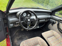 Aixam City Microcar Tasso Bingo Diesel L6E BEZ Prawa JAZDY Kat B Alu Bliżyn - zdjęcie 6