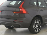 Volvo XC60 B4 B Plus Dark Mild-Hybrid Tychy - zdjęcie 9