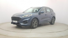 Ford Kuga 1.5 EcoBoost FWD ST-Line!  z polsiego salonu! FV 23% Warszawa - zdjęcie 3