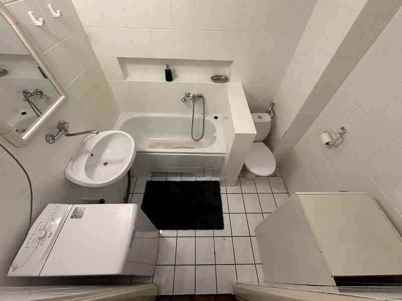 3pok, 59met, Okolice Jedności Narodowej PIWNICA (Wrocław) Śródmieście - zdjęcie 7