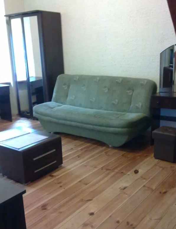 2pok, 39met, Plac Grunwaldzki ANTRESOLA/PIWNICA (Wrocław) Śródmieście - zdjęcie 3