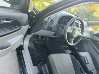 Suzuki sx4 4x4 1.6b 2010