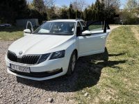 Skoda Octavia 3 2018 Bodzentyn - zdjęcie 6