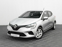 Renault Clio DW1RK78#1.0 TCe Zen Cz.cof Bluetooth LED Salon PL VAT 23% Gdańsk - zdjęcie 12