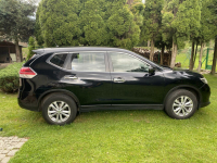 Nissan X-Trail 1.6 DCi Acenta 2WD Jelenia Góra - zdjęcie 4