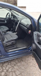 Mercedes A180 Avantgarde, bogate wyposażenie, 2.0 CDI Piaseczno - zdjęcie 8