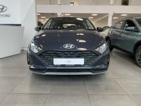 Hyundai i20 1.2 MPI 5MT (79KM) MY25 - Modern- dostępny od ręki Piotrków Trybunalski - zdjęcie 6