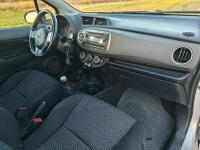Toyota Yaris Karczew - zdjęcie 12