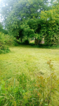 Działka 800m2 Darskowo - zdjęcie 2