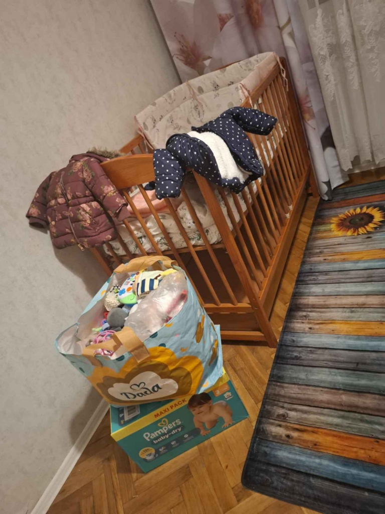 Wózek 3 w 1 i akcesoria Jaworzyna Śląska - zdjęcie 9