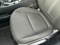 Hyundai Tucson w wersji Executive z elektryczną klapą bagażnika Piła - zdjęcie 12