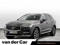 Volvo XC 60 B4 B Plus Bright aut ! Z Polskiego Salonu ! Faktura VAT !