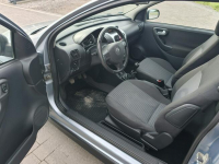 Opel Corsa Ładna Lipówki - zdjęcie 12