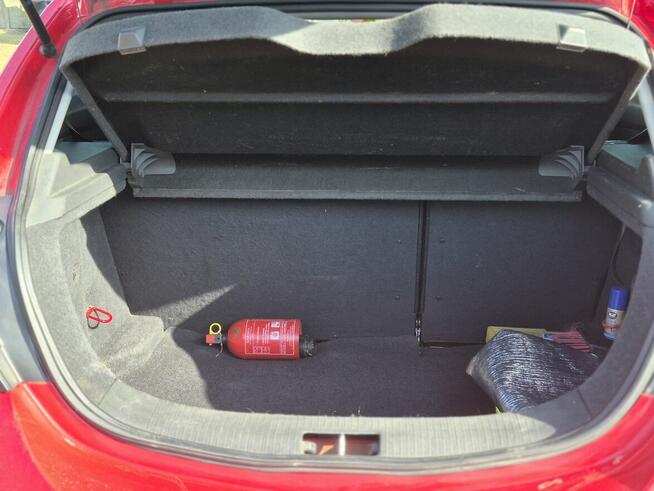 Sprzedam Turek - zdjęcie 7