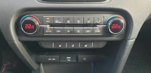 Kia XCeed 1.0 GDI Chorzów - zdjęcie 9