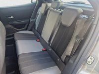 Opel Mokka 1.2 T Edition S&amp;S ! Z Polskiego Salonu ! Faktura VAT ! Warszawa - zdjęcie 10