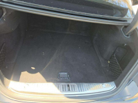 S 550 / 4Matic / niski przebieg Chwaszczyno - zdjęcie 10