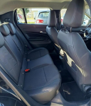 Jeep Avenger Altitude GSE 1.2 100KM, niski przebieg, VAT23% Nowy Sącz - zdjęcie 11