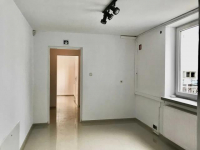 Lokal na wynajem Warszawa Włochy Włochy - zdjęcie 6