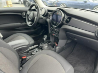 Mini Cooper Automat Klimatronik Podgrzewanie Gliwice - zdjęcie 10