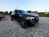 Mercedes GLE 350 Kamienna Góra - zdjęcie 4