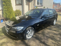 Sprzedam BMW Górna - zdjęcie 6